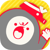 章鱼小丸子2023最新版本