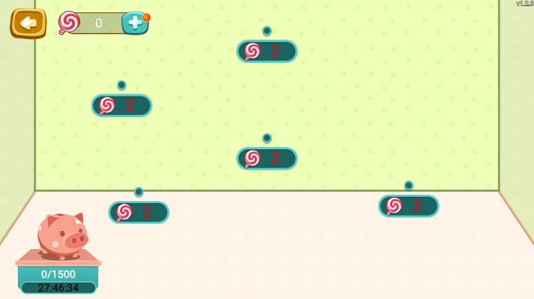 进击的仓鼠2023最新版截图1