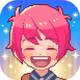 笑容的炼金术师安卓版