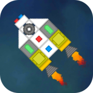 无人机小子2无限货币最新版