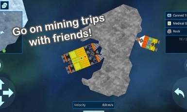 无人机小子2无限货币最新版截图2