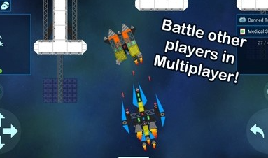 无人机小子2无限货币最新版截图3