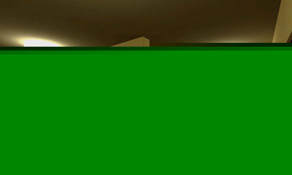 波比的密室捉迷藏免广告最新版截图1