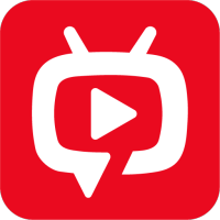 月光宝盒直播TV电视版免费版