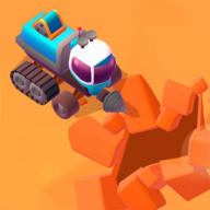 火星殖民游戏手机版