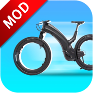 电动自行车大亨最新版