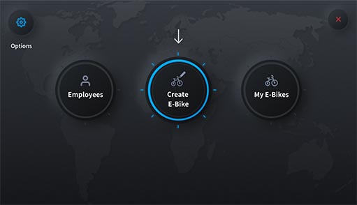 电动自行车大亨最新版截图1