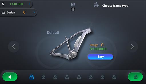 电动自行车大亨最新版截图2