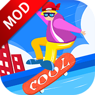 滑翔机新2022最新版