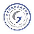 甘肃钢铁职业技术学院app最新版下载
