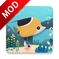 水族馆之谜最新版