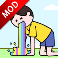 都是人情世故游戏最新版