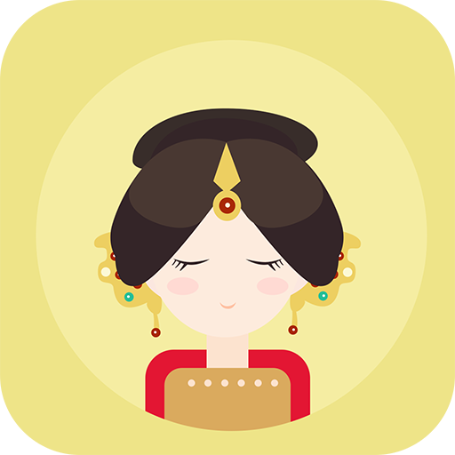 古风漫画(36漫画)APP去广告版