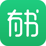 有书共读app2023最新版