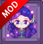 yyds成神之路202最新版