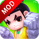 葫芦娃保卫战无限金币钻石