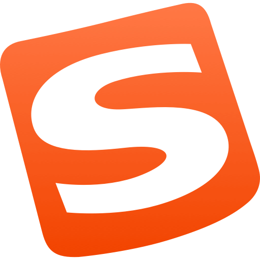 搜狗输入法荣耀版免费版下载安装