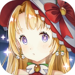 花园物语安卓版