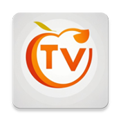 油桃TV火狐版app最新版下载