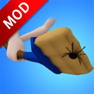 房屋清洁模拟器汉化免广告获得奖励修改版