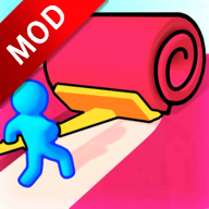 我探索贼溜2022最新版本