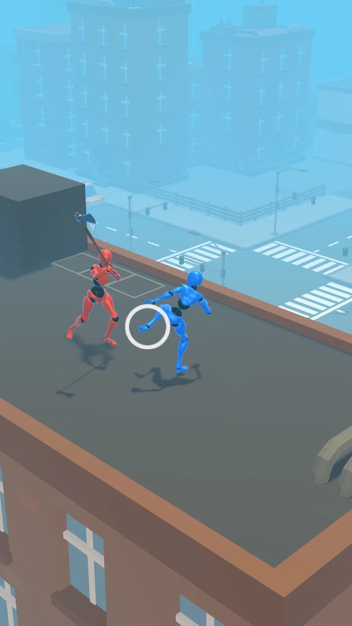 指哪打哪小游戏安卓版截图4