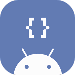 搞快点APP跳广告软件免费版