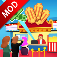 影院经理2022最新免费游戏安卓版