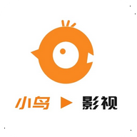 小鸟影视最新2023安卓版