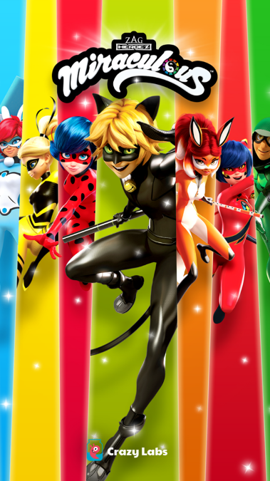 瓢虫少女无限蝴蝶币瓢虫币截图4