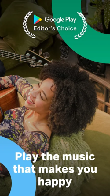 yousician安卓版截图4