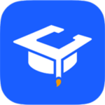 知网研学官方最新版