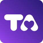 语友ai聊天软件官方版