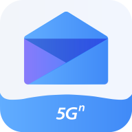 沃邮箱app免费版