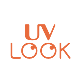 uvlook防晒相机官方版
