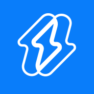 闪动教师app安卓版