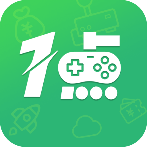 1点游戏app安卓版下载