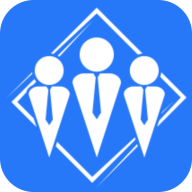 榆聘网app安卓版