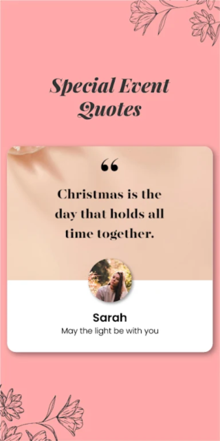 Crafto中文版截图1