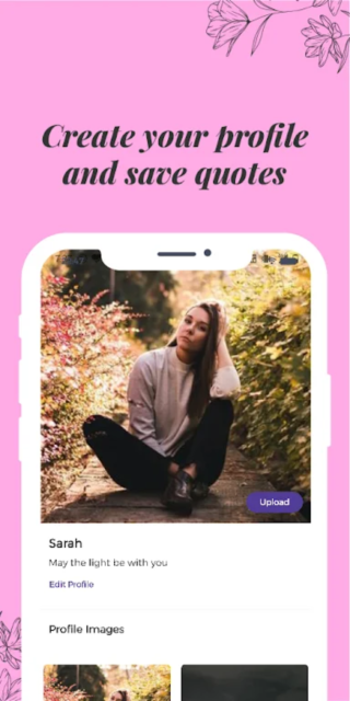 Crafto中文版截图2