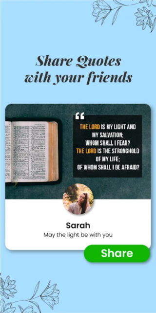 Crafto中文版截图3