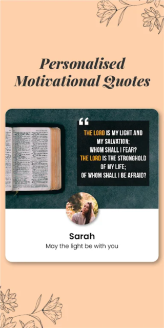 Crafto中文版截图4