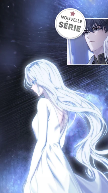 ONO漫画软件安卓版截图3