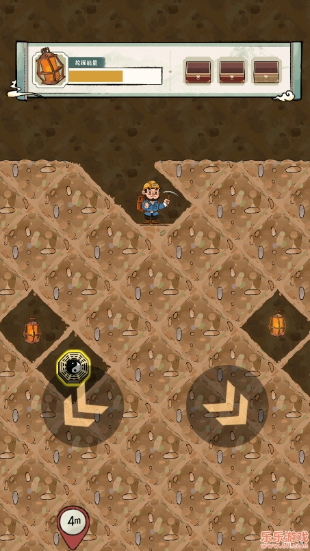 我的大中华博物馆免广告截图4