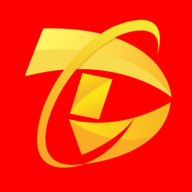 爱张店(淄博市张店区官方客户端)