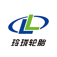 智慧玲珑一卡通官方版