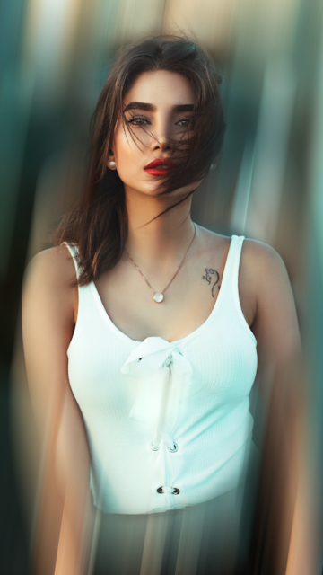 Photo Booth手机版截图1