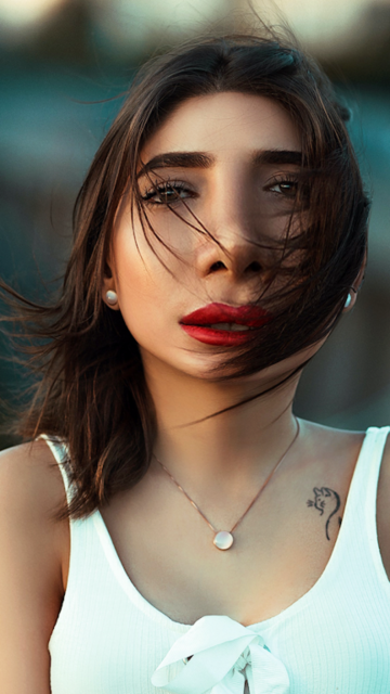 Photo Booth手机版截图3