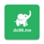 大象影视免费追剧app手机版