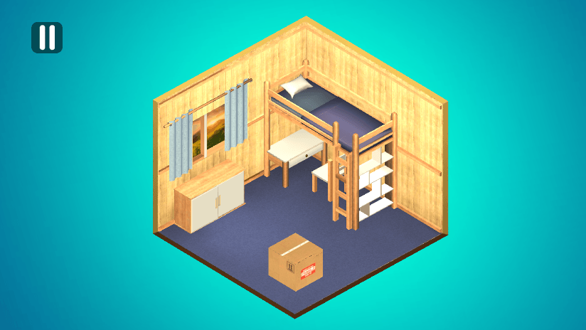 拆开包装搬家2023最新版截图2